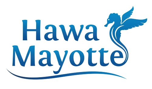 Logo Hawa Mayotte