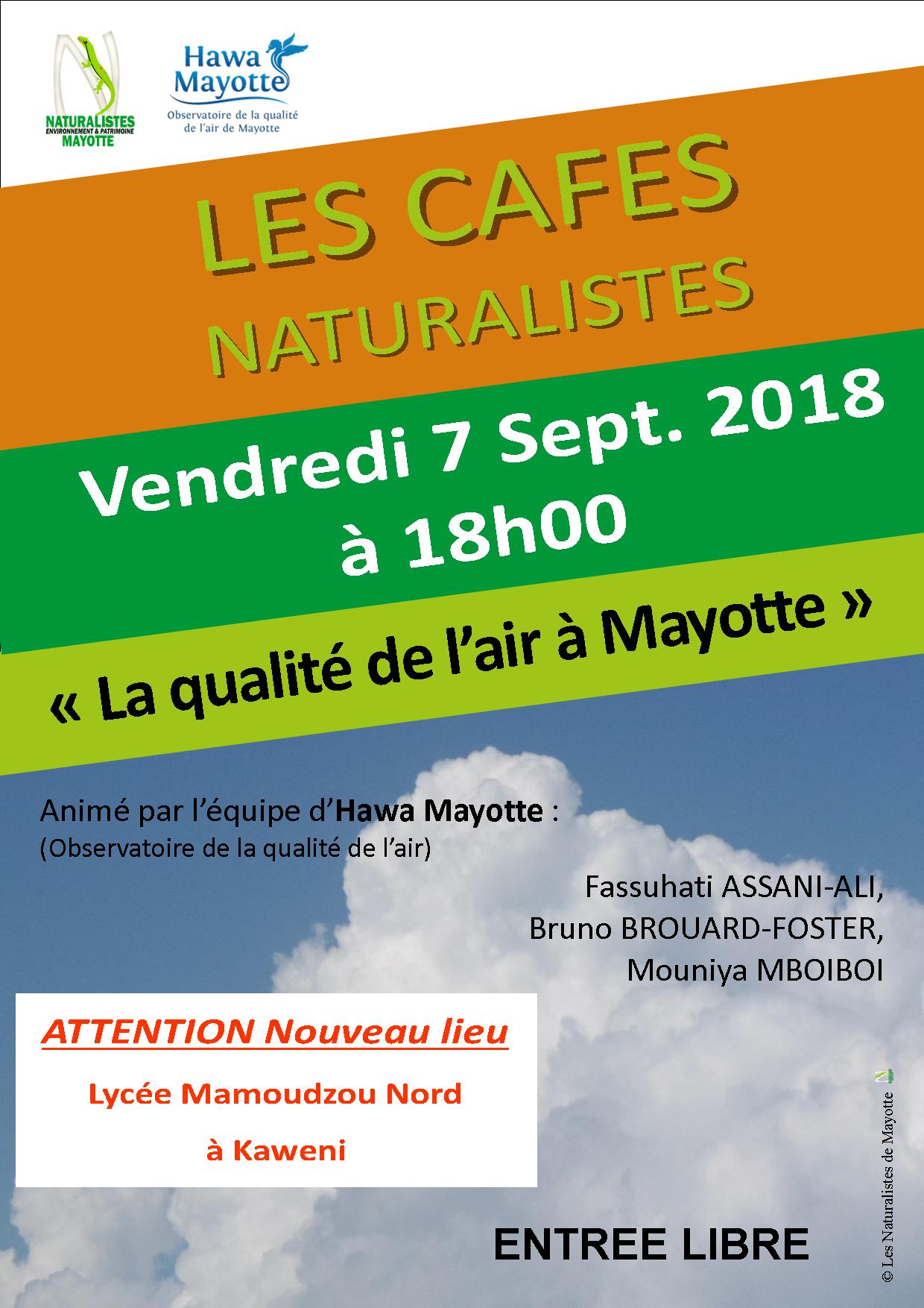 Affiche café naturaliste_hawa